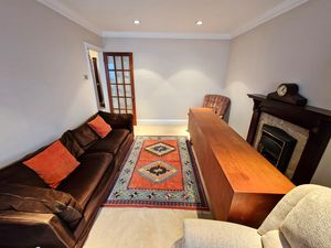 Photo 4- click for photo gallery